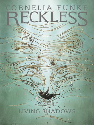 cover image of Reckless II